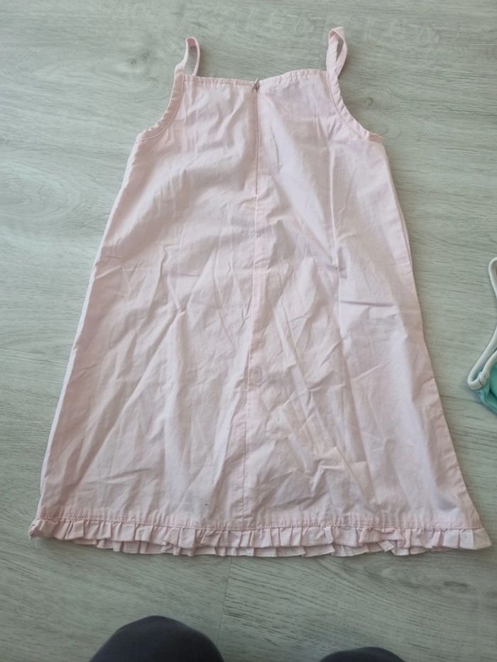 Robes été - photo numéro 5