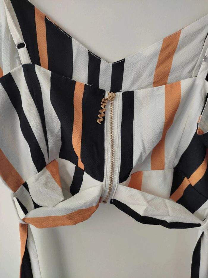 Croc top - photo numéro 3