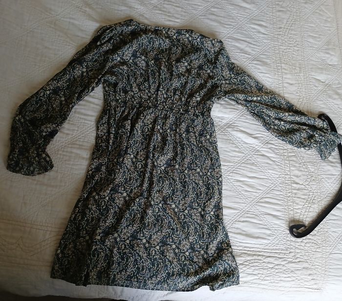 Robe femme - photo numéro 2