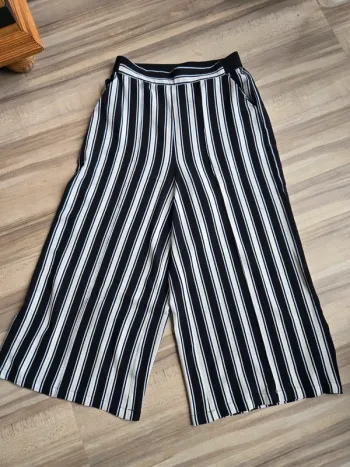 Pantalon mango S