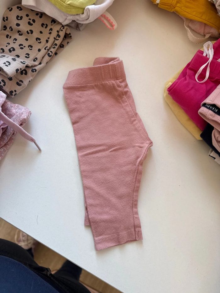 10 pantalon - photo numéro 6
