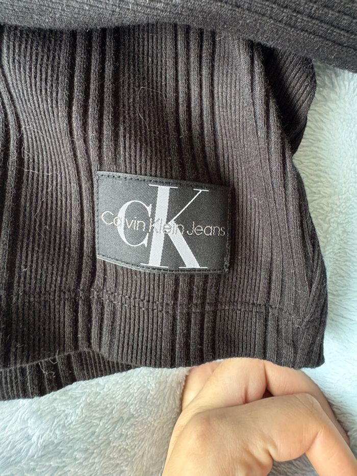 chemise courte - photo numéro 3