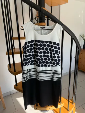 Robe ms mode