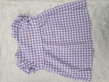 Robe JBC