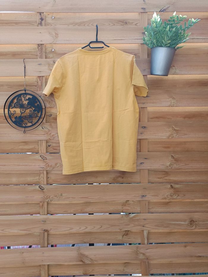T-shirt Chevignon taille M - photo numéro 4