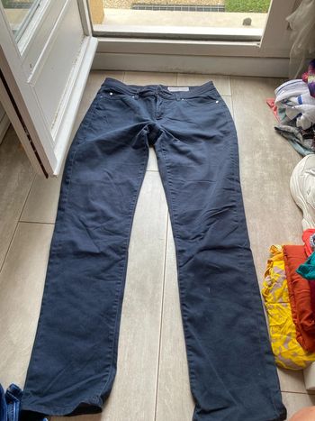 Pantalon taille 42
