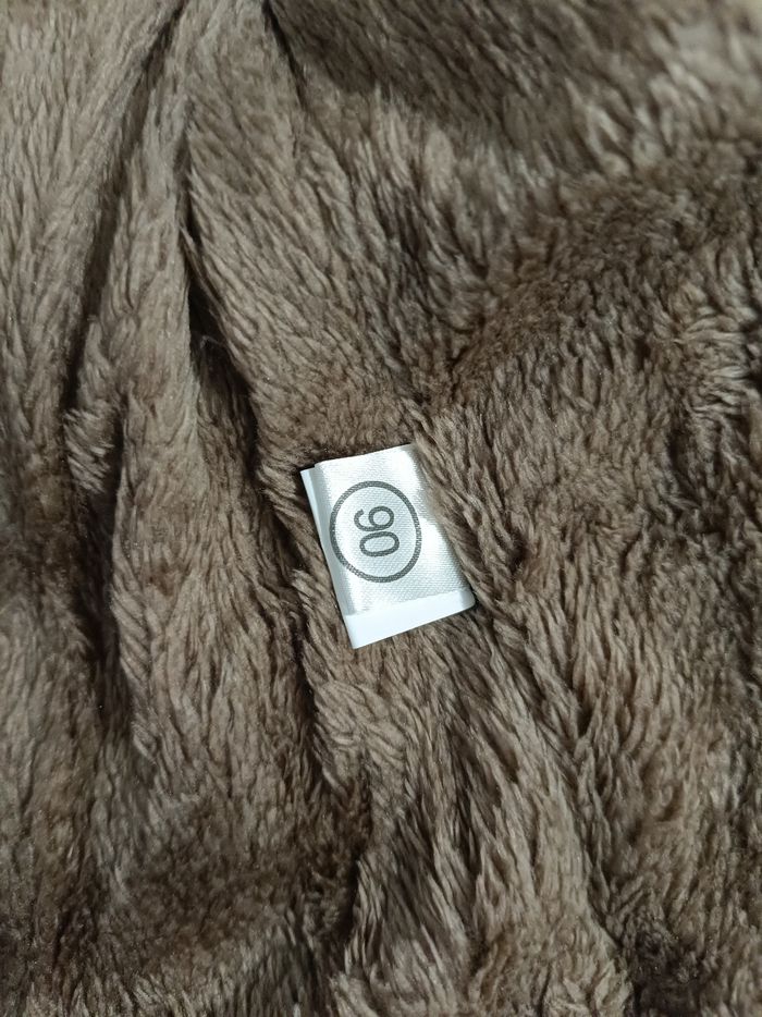 Doudoune neuve garçon - photo numéro 2