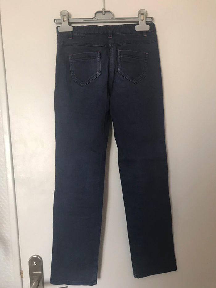 Pantalon - photo numéro 3