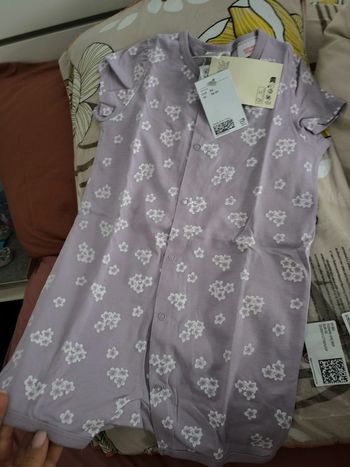Pyjama neuf
