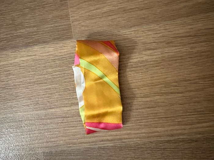 bracelet - photo numéro 1