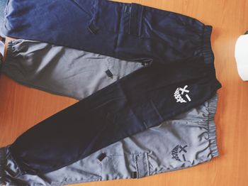 Pantalon
