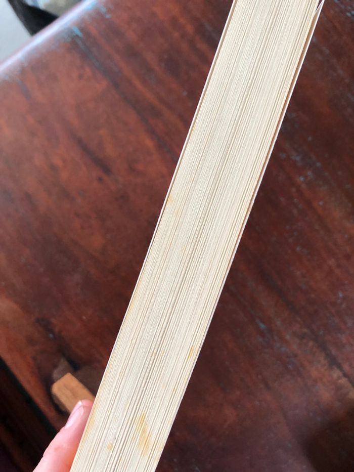 Livre de 240 recettes de fête - photo numéro 3