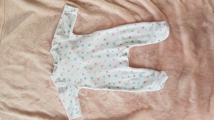 Lot Pyjamas - photo numéro 7