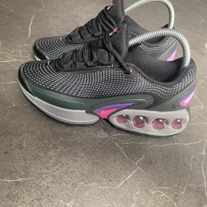 Nike Air max Dn - photo numéro 5