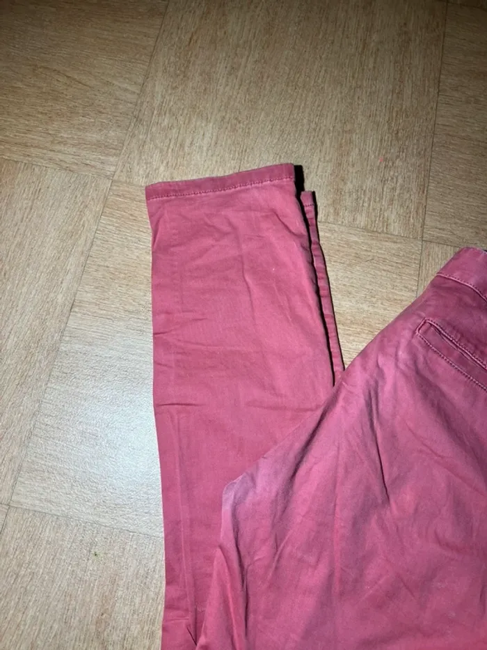 Pantalon Kiabi - photo numéro 3