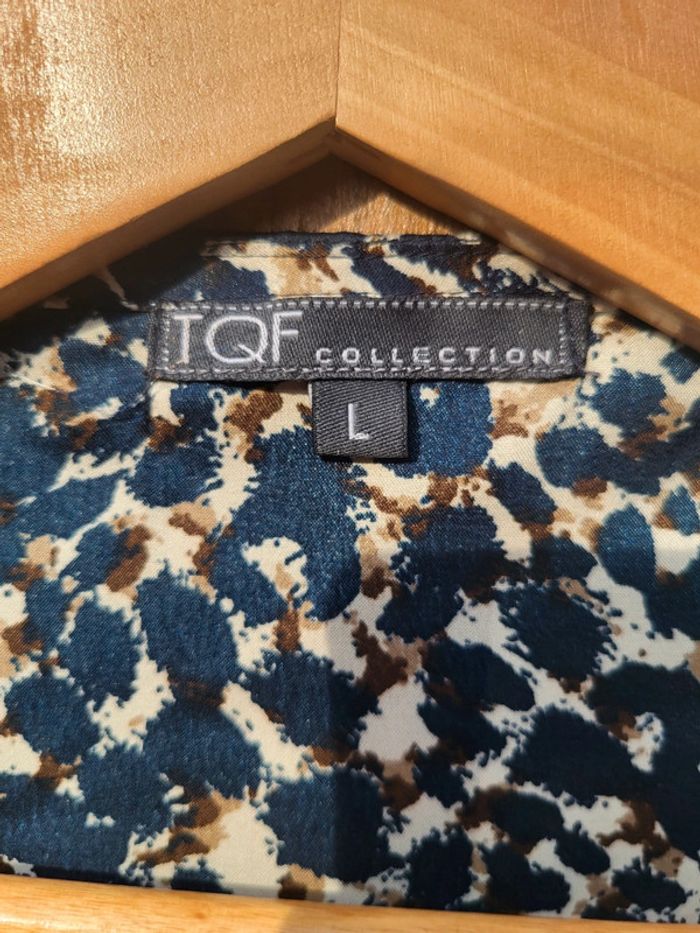 Ensemble taille L - photo numéro 4