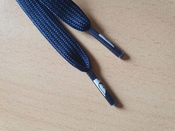 Short de bain Quicksilver - photo numéro 5