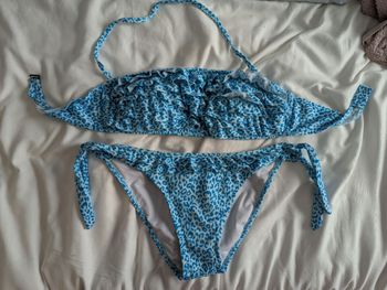 maillot de bain femme 🤔