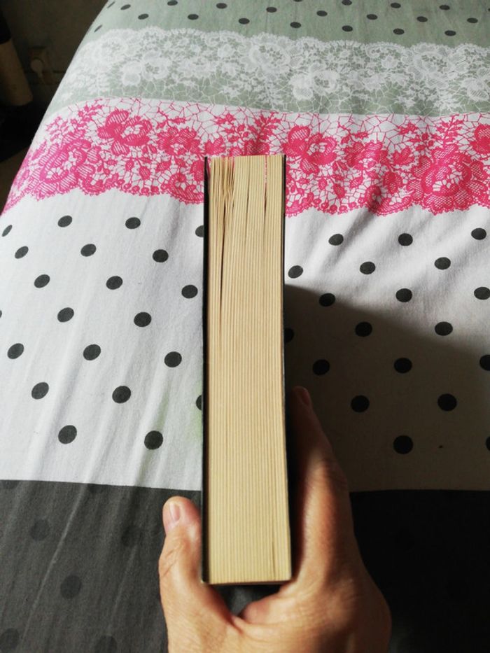 L inconnue de la crique - photo numéro 5