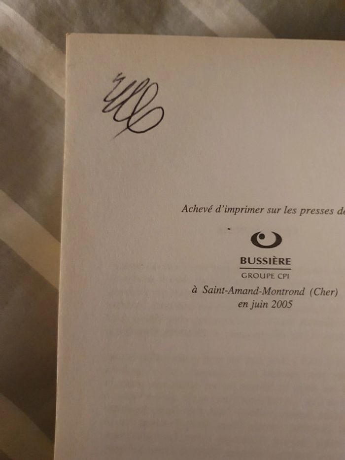 Blonde Attitude Plum Sykes - photo numéro 3