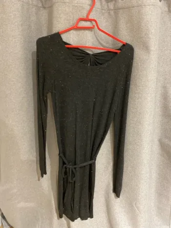 Robe maternité