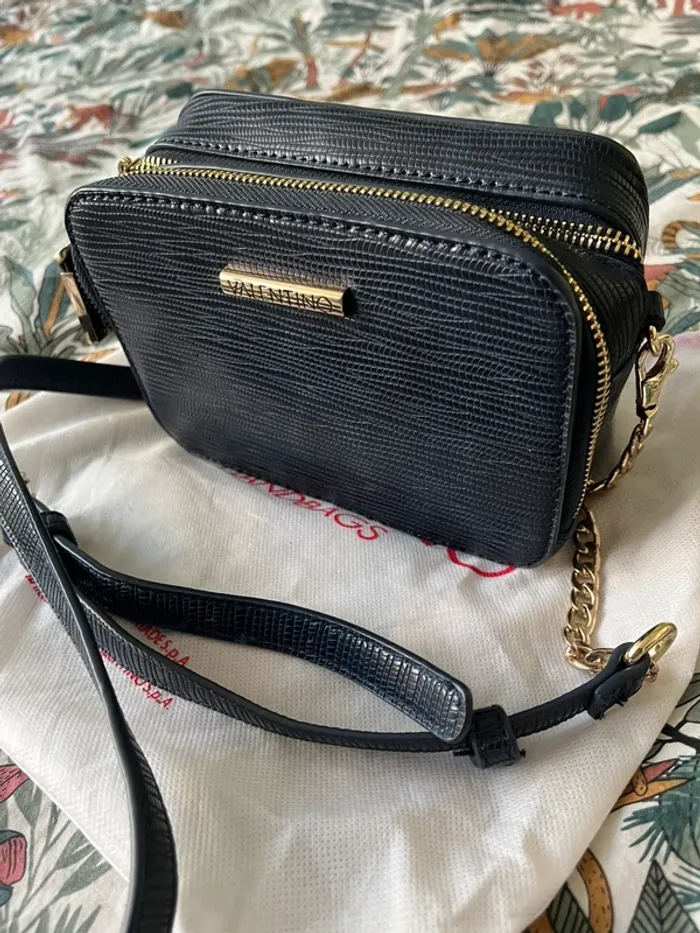 Sac Valentino - photo numéro 6