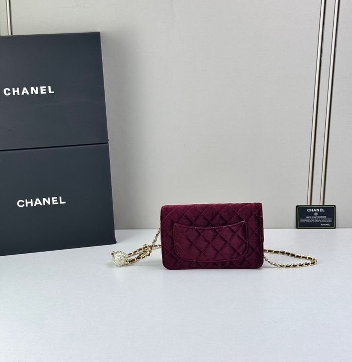 0250 - photo numéro 2