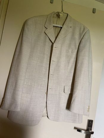 Veste