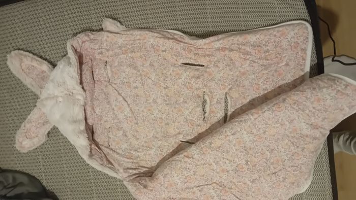 Ni d ange - photo numéro 2