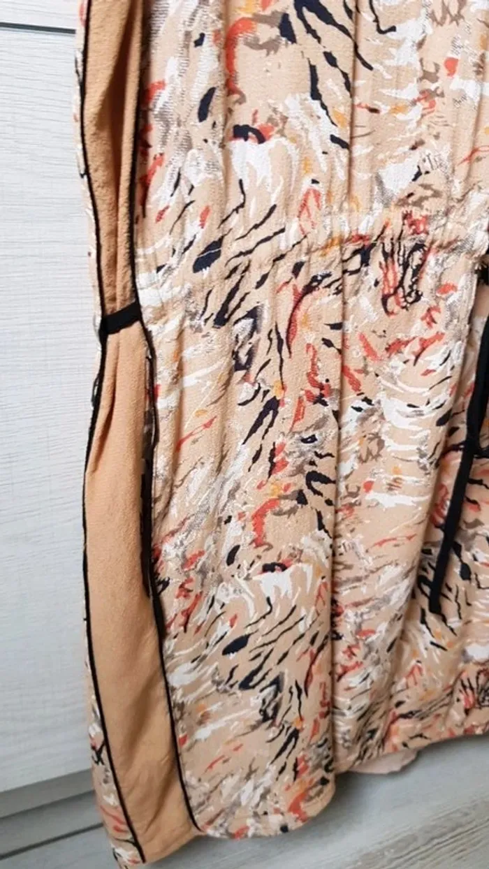 Robe See U Soon - photo numéro 7