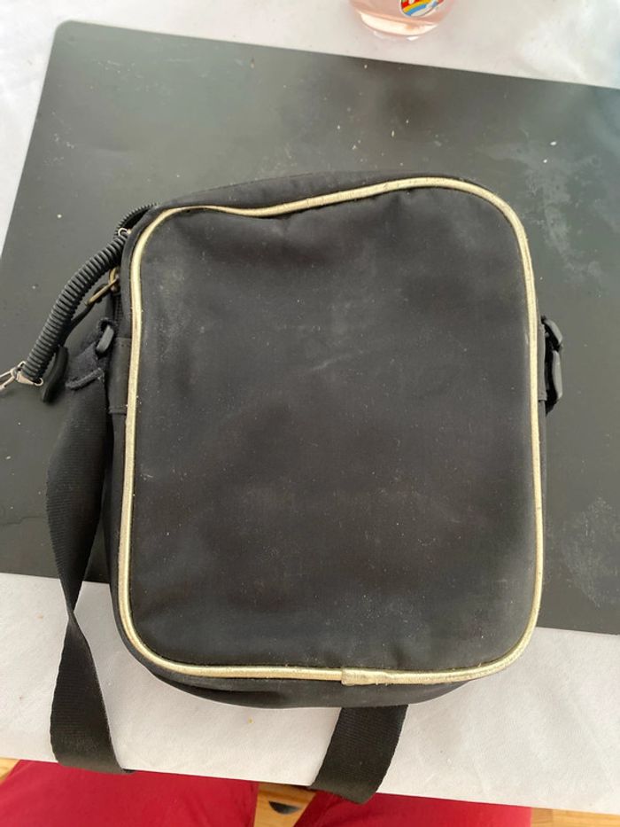 Pochette airness - photo numéro 6