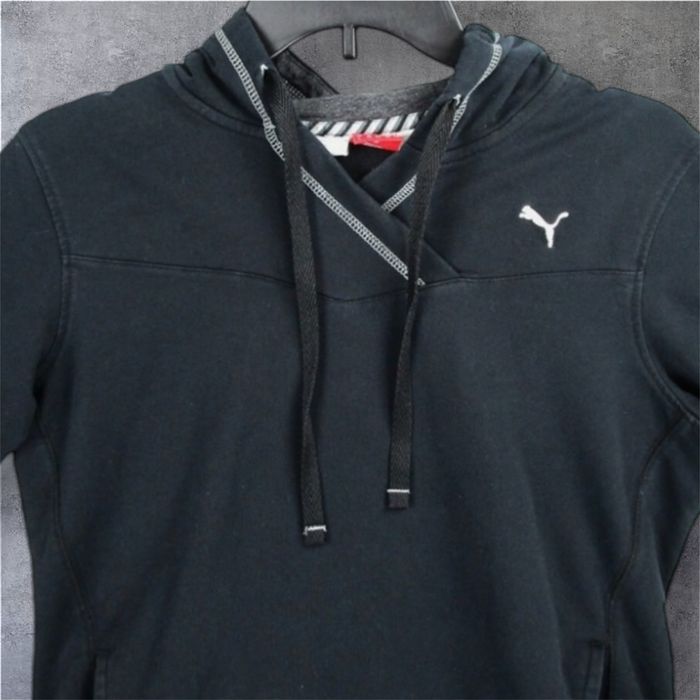 Pull puma drycell - photo numéro 4