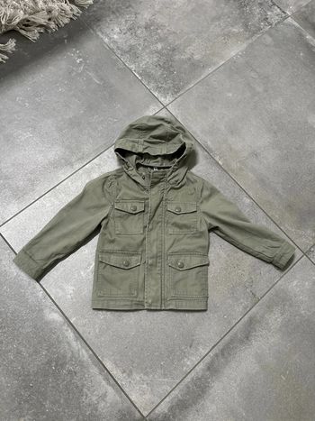 Veste