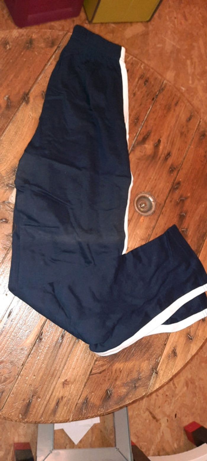 Legging - photo numéro 2