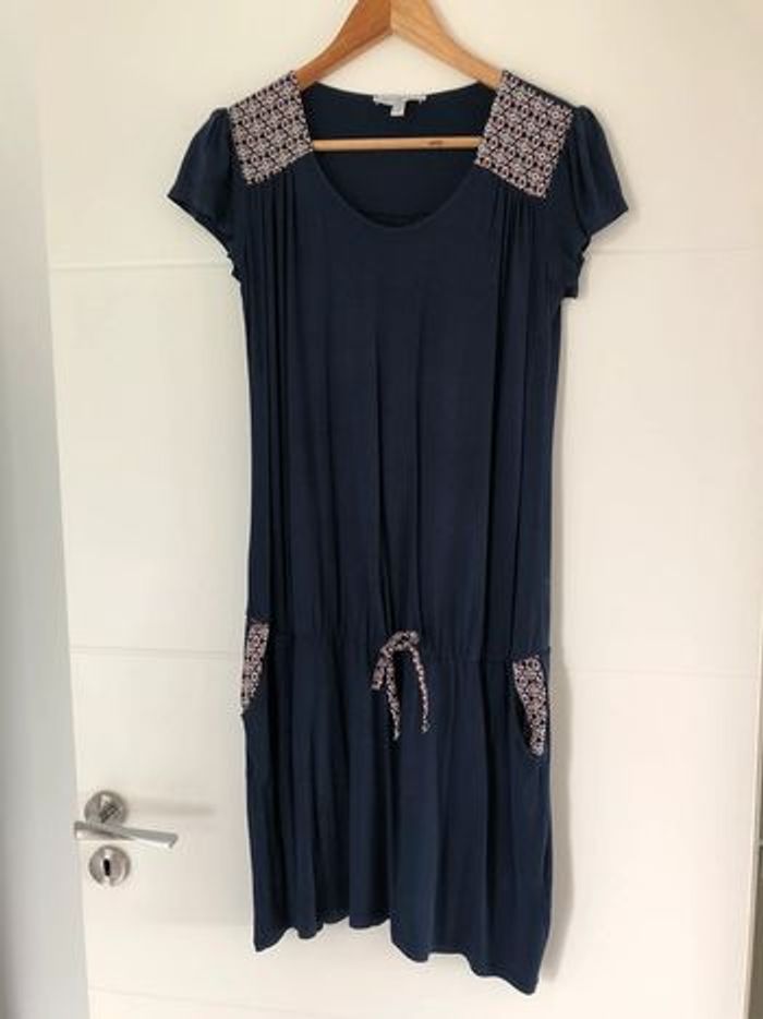 Robe légère de grossesse Envie de Fraise 36/38