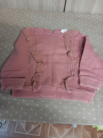 Pull