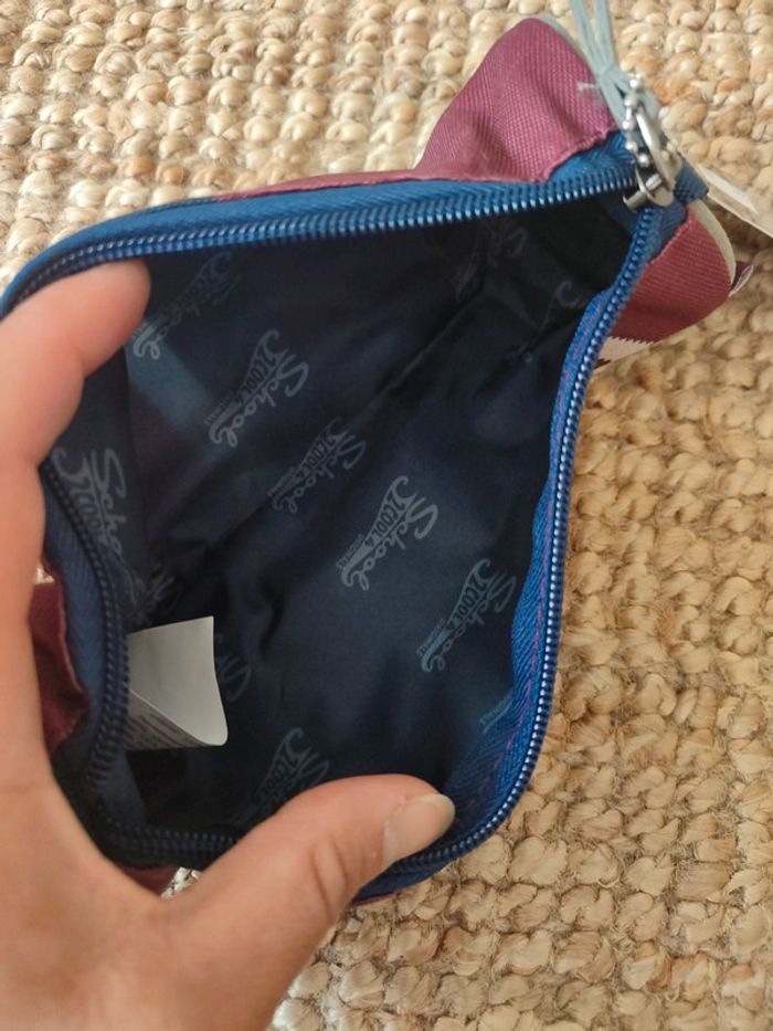 Trousse neuve - photo numéro 2