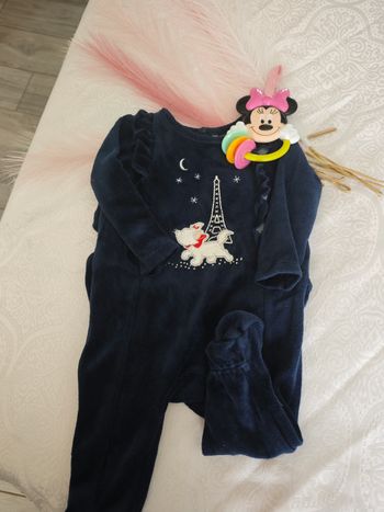 Pyjama