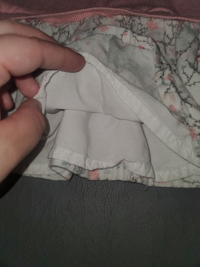 Robe - photo numéro 4