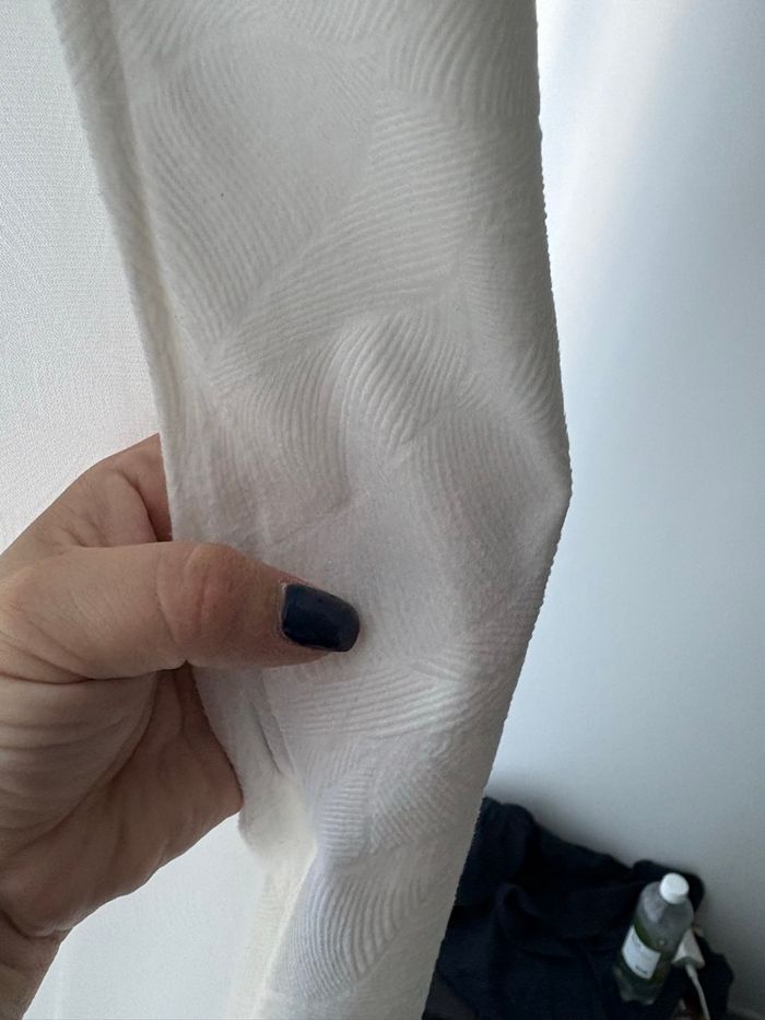 Rideau 135x240 cm - photo numéro 2