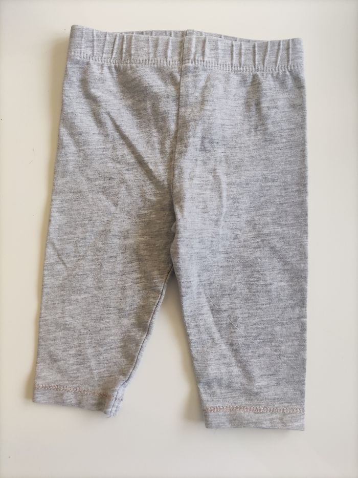 Legging bébé
