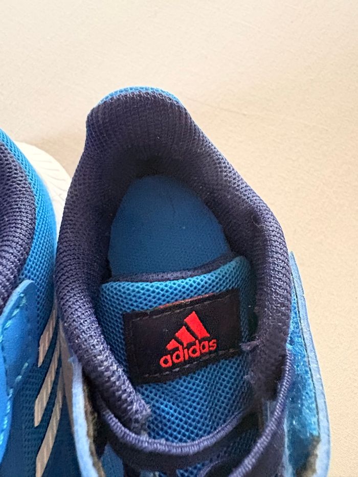 Basket - photo numéro 2