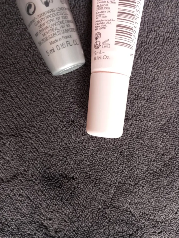 Caudalie Lancôme - photo numéro 4