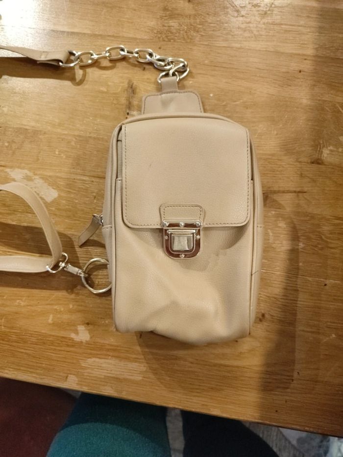 Petit sac
