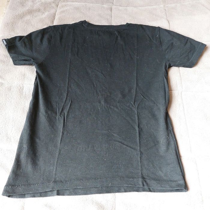 t-shirt kaporal - photo numéro 5