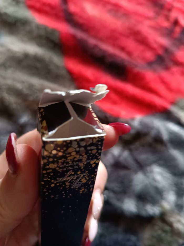 Parfum - photo numéro 4