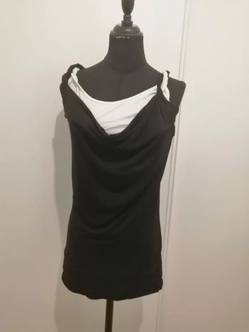Haut taille 38/40