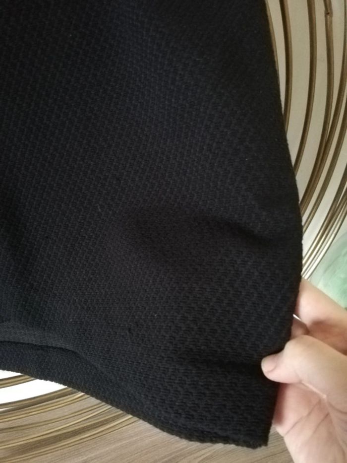 Jupe d'hiver H&M TM - photo numéro 3