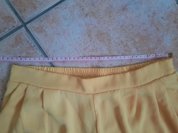 Pantalon léger taille 38 - photo numéro 2