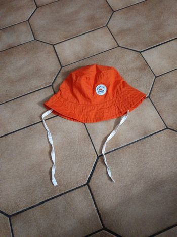 Bob Weekend à la mer